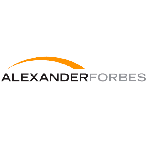 Alexander-forbes