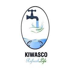 kiwasco